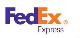 FedEx IP特价