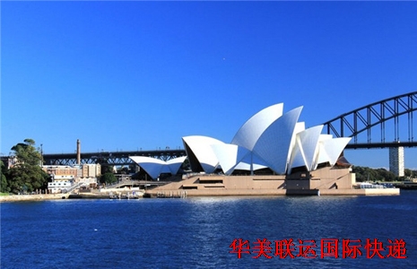 澳大利亚.jpg
