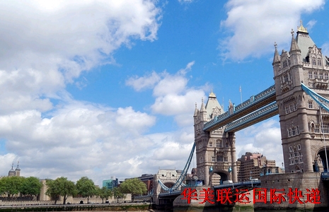 英国.jpg
