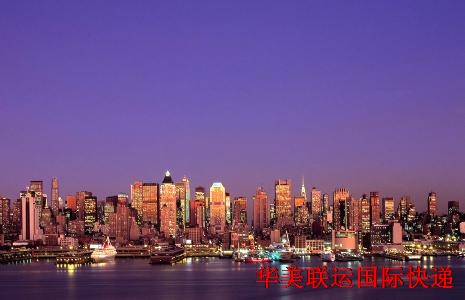 美国.jpg