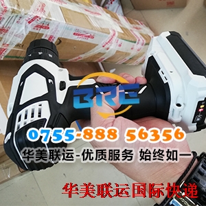 BRE内电类产品 BRE内电类产品