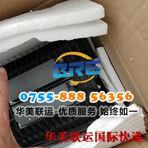 BRE LED灯类产品 BRE LED灯类产品