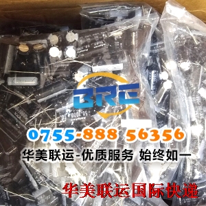 BRE电子元器件产品 BRE电子元器件产品